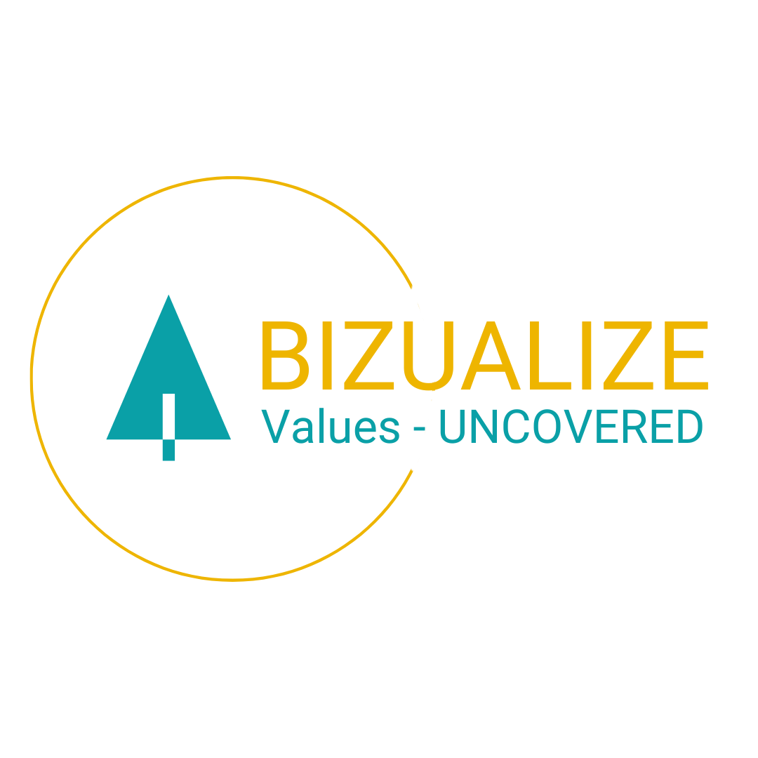 Contact bizualize
