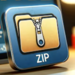 Zip Creator