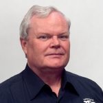 Don Lennox - Founder