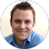 Daniel Burns - CEO